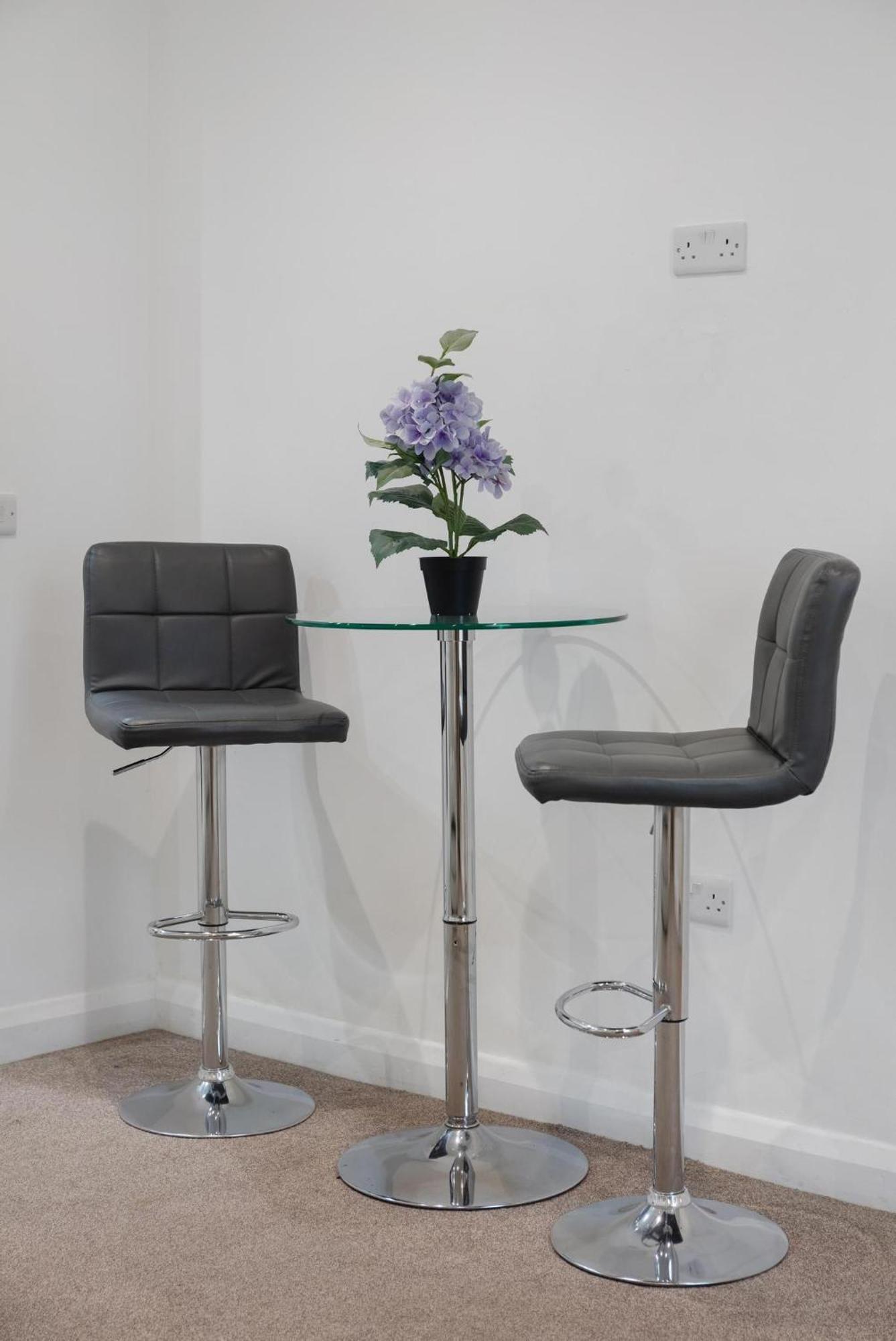 Central And Modern One Bedroom Flat Oxford Extérieur photo